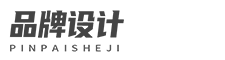 往期开奖结果查询_历史开奖号码记录走势汇总平台 新香港六合彩开奖查询